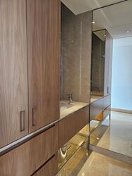 Ardmore Residence (D10), Condominium #532321071